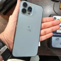 iPhone 13 pro max|موبایل|تهران, صادقیه|دیوار