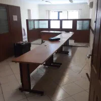 ۳واحد مجزا سند اداری بر کریمخان رهن کامل|اجارهٔ دفتر کار، اتاق اداری، مطب|تهران, ایرانشهر|دیوار