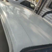 پیکان مدل82|خودرو سواری و وانت|ارومیه, |دیوار