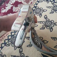 شیر حمام و روشویی|لوازم سرویس بهداشتی|میاندوآب, |دیوار