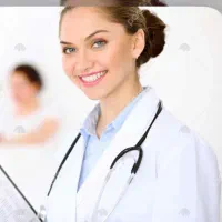 همکاری با پزشک عمومی