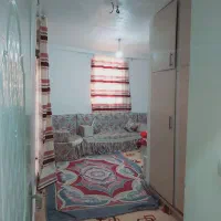آپارتمان ۹۶ متری ۲ خوابه در کوی جانبازان(دانش)|فروش آپارتمان|اهواز, کوی جانبازان(دانش)|دیوار