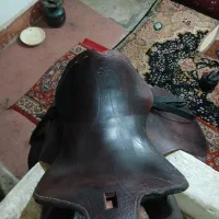 زین اسب|اسب و تجهیزات اسبسواری|تبریز, |دیوار