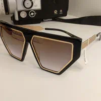 عینک اورجینال با بیش از،21سال ثابقه|زیورآلات و اکسسوری|تهران, محمودیه|دیوار