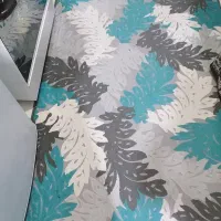 گلیم اشپزخانه