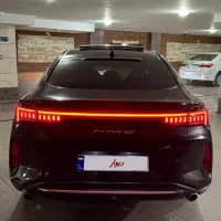 ماشین KMC J7