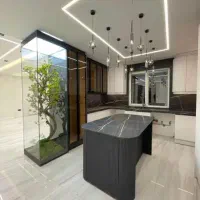 110-متر-لوکس-برج-مجلل-آکاش-غرب-ایرانمال