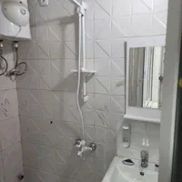 اجاره سوییت شیک و تمیز نوساز|اجارهٔ کوتاهمدت آپارتمان و سوئیت|بندرعباس, |دیوار