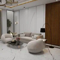 100-متر-بافت-اصلی-جهانشهر-کلید-نخورده