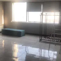 اجاره آپارتمان اداری ۱۲۱متری در نارمک
