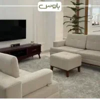 رهن-و-اجاره