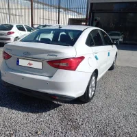 اریزو ۹۶ صفر