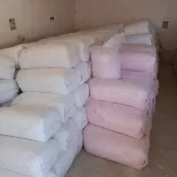 فروش عمده وخرده بلکا ،پتینه|خدمات پیشه و مهارت|میبد, |دیوار