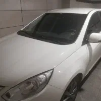 جک j4 مدل ۱۴۰۳