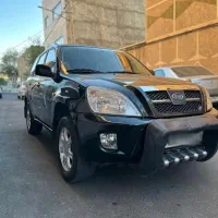 مدل۹۱ بدون رنگ X33|خودرو سواری و وانت|تبریز, |دیوار
