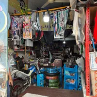 فروش مغازه بر اتوبان یخسازی|فروش مغازه و غرفه|رشت, یخسازی|دیوار