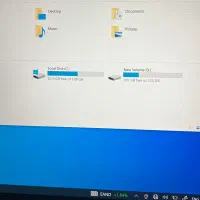 سرفیس پرو ۹ سری ۶