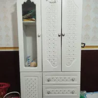 لوازم خانه|حراج|زابل, |دیوار