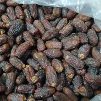خرمای پیارم حاجی آباد