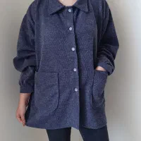 پلیور پاییزی و زمستانی