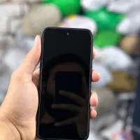گوشی شیایومی نوت 12 s