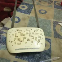 مودم adsl