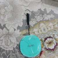 کابل شارژر ایفون|لوازم جانبی موبایل و تبلت|نورآباد, |دیوار