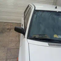 پراید 89|خودرو سواری و وانت|قدس, شهر‌قدس|دیوار