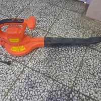 دمنده ومکنده|ابزارآلات|تهران, شهرک فردوس (حسینی)|دیوار