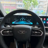 فونیکس FX پرمیوم تحویل فوری/اف ایکس ثبت نام/فوری|خودرو سواری و وانت|تهران, ستارخان|دیوار