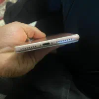 ایفون ۷+|موبایل|مراغه, |دیوار