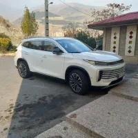 اکستریم tx سفید مدل ۱۴۰۴