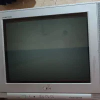 تلویزیون ال جی