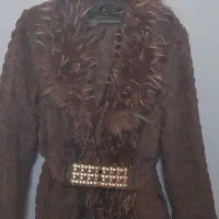 پالتو کاپشن|لباس|شیراز, شهرک مطهری|دیوار