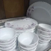 سرویس آرکوپال