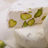 نیروی ساده آقا و خانم