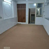 اجاره منزل جهانفر