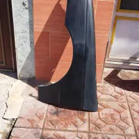 قطعات استوک فابریک بدون رنگ|قطعات یدکی و لوازم جانبی|بیرجند, |دیوار