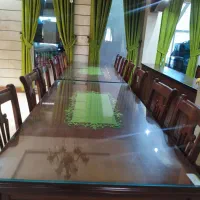 میز و صندلی رستوران|کافیشاپ و رستوران|ماهدشت, |دیوار