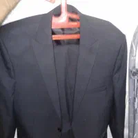 کت شلوار سایز 48 نو