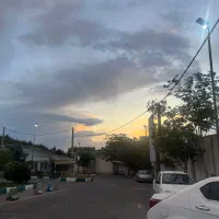 فروش سیم کارت ۹۱۲