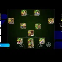 اکانت خوب استرنج ۳۱۹۲