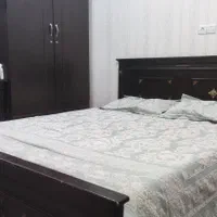سرویس خواب دو نفره (بدون تشک)|تخت و سرویس خواب|اهواز, گلستان|دیوار