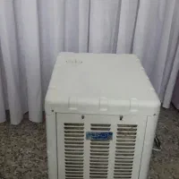 کولر آبی نو|کولر آبی|خمینی‌شهر, |دیوار