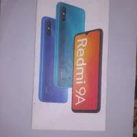 ردمی 9A