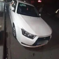 دنا پلاسEF7Mt