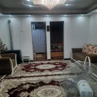 فروش آپارتمان ۷۵ متری ۲ خوابه طبقه ۱ در المهدی|فروش آپارتمان|رشت, پاره بیجار|دیوار