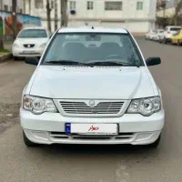 پراید۱۳۲ مدل۸۹|خودرو سواری و وانت|رشت, فلسطین|دیوار