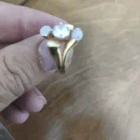 طلا|جواهرات|رومشکان, |دیوار