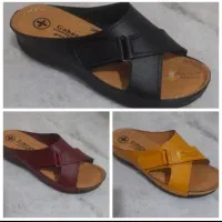 دمپایی زنانه(کیف)